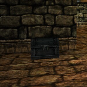 File:A Drudge Nest (Hebian-To) Locked Chest Live.jpg