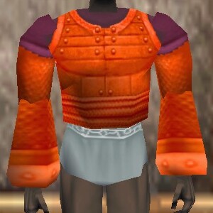 File:Amuli Coat (Infiltrator Master) Fail Live.jpg