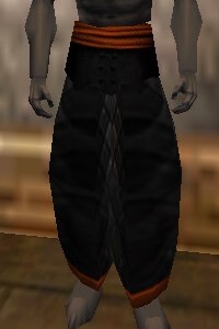 File:Amuli Leggings (Infiltrator Master) Thananim Live.jpg