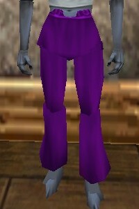 File:Loose Pants Relanim Live.jpg