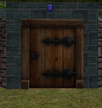 File:NewAluvianDoor.png