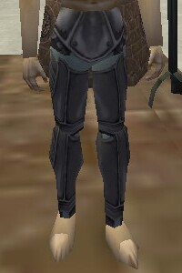 File:Noble Leggings Argenory Live.jpg