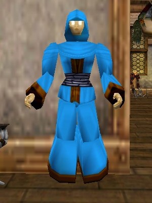 File:Pathwarden Robe (Aluvian) Lapyan Live.jpg