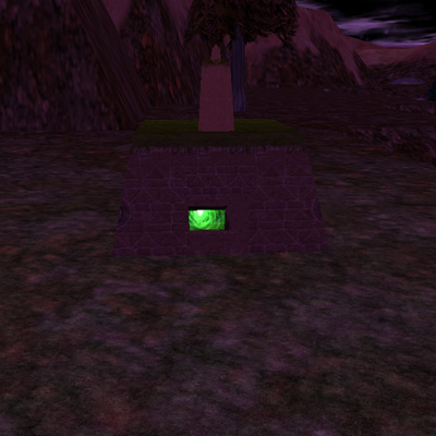 File:Premonitions of the Fourth Sending of Darkness 4.jpg