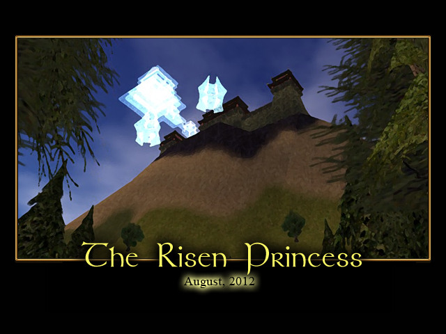 File:The Risen Princess Splash Screen.jpg
