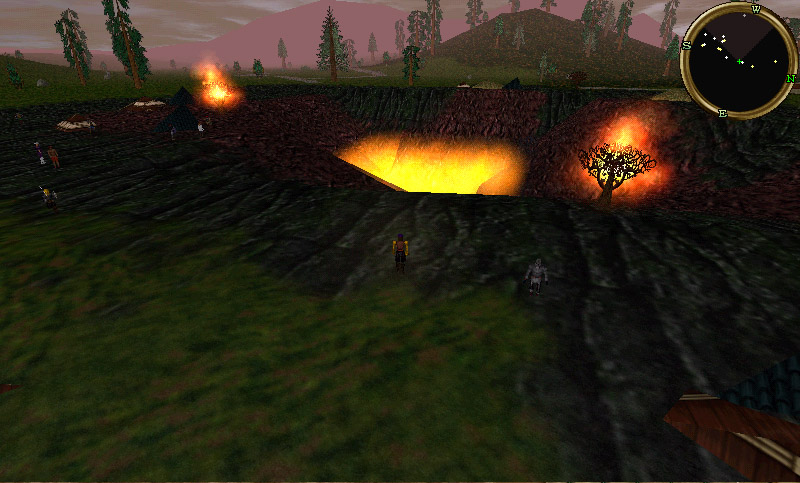 File:Turbinegames full shoushicrater.jpg