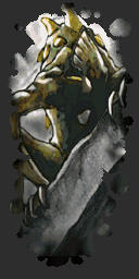 File:0x0500236E.png