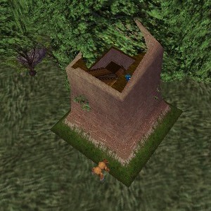 File:2.3S, 63.2E - Empyrean Stone Tower Live.jpg