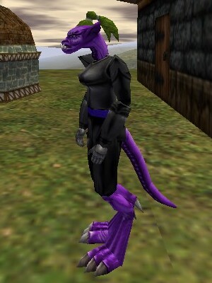 File:Aun Tumerok Female Armor Live.jpg
