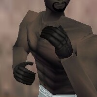 File:Cloth Gloves Thananim Live.jpg