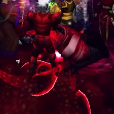 File:Corpse of Lord of Grinning Anger Live.jpg