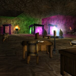 File:Inner Dungeon Live 4.jpg