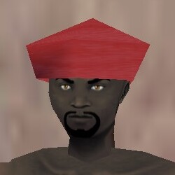 File:Leather Cap Fail Live.jpg