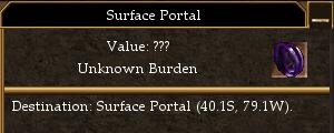 File:Nexus Surface Portal.jpg