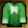 Protective Clothing