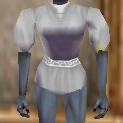 File:Puffy Tunic Argenory Live.jpg