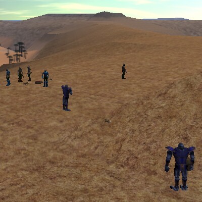 File:86.3S, 70.3W - Renegade Camp Live 2.jpg