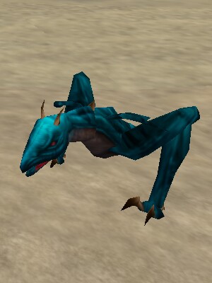 File:Azure Gromnie Live.jpg