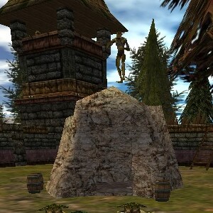 File:Bunker Banderling Castle Live.jpg