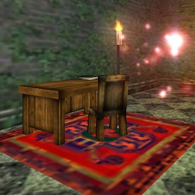File:Geraine's Study 5 Live.jpg