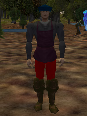 File:Peddler (53.7N, 24.1E) Live.jpg