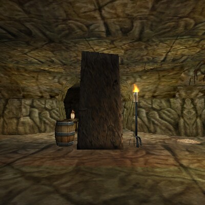 File:Ruined Cave Outpost Live 2.jpg