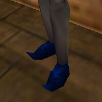 File:Slippers Colban Live.jpg