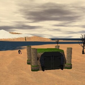 File:Under Cove Crypt Bunker Live.jpg