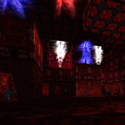 File:Western Power Forge Live 3.jpg