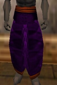File:Amuli Leggings (Infiltrator Master) Relanim Live.jpg