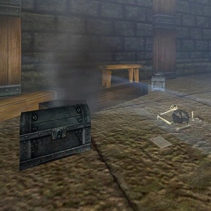 File:Disaster Maze Live 4.jpg