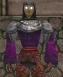 File:Doomshark Hide Coat Relanim Live.jpg