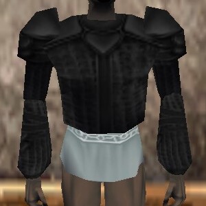 File:Gromnie Hide Coat Thananim Live.jpg