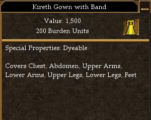 File:Kireth Gown with Band (Yellow with Blue).jpg