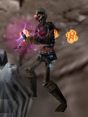 File:Lord Twaine Live.jpg