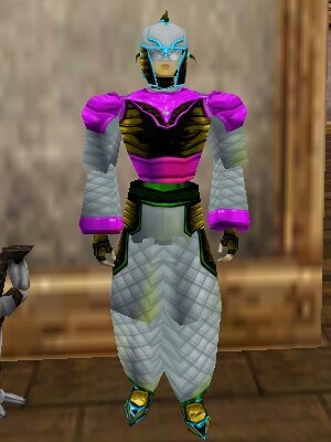 File:Olthoi Amuli Armor Berimphur Live.jpg