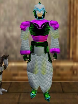 File:Olthoi Amuli Armor Verdalim Live.jpg