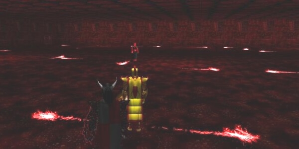 File:Puzzle Room 4 (Seed of Power) Live.jpg