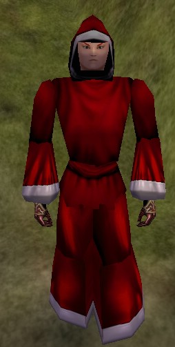 File:Vestiri Robe with Hood (Store) Red Live.jpg