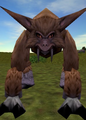 File:Dread Ursuin Live.jpg
