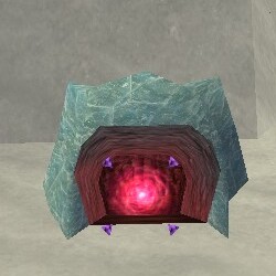 File:Frozen Wight Lair Live.jpg