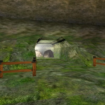 File:Larry's Garden Rabbit Boss Alcove Live.jpg