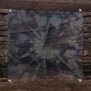File:Mana Barrier (80+ Glenden Wood Invasion) Live.jpg