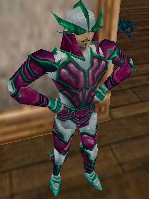 File:Olthoi Armor Minalim Live.jpg