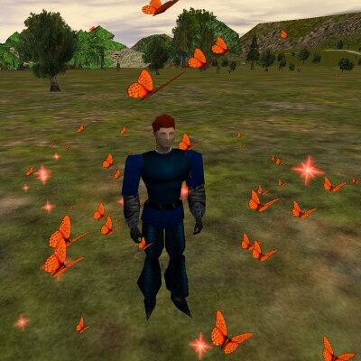 File:Raeta's Necklace Quest Live 2.jpg