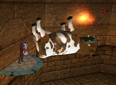 File:Thrown Cow.jpg