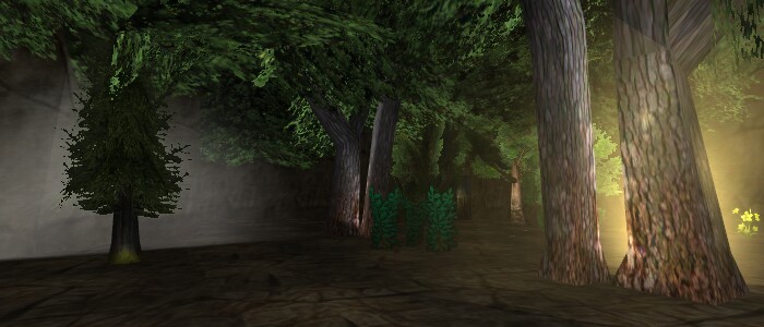 File:Underground Forest Live 4.jpg
