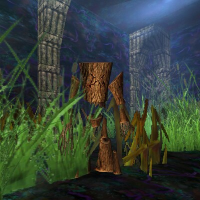 File:Uninhabited Area Live 4.jpg