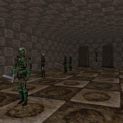 File:26.3S, 57.8E - Swamp Bunker Live 4.jpg