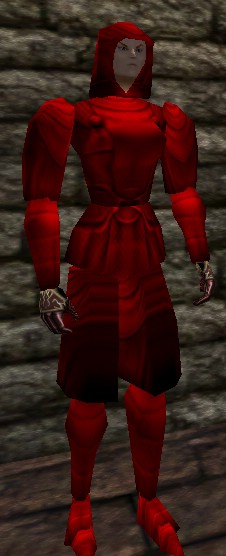 File:Doppelganger Robe Hennacin Live.jpg